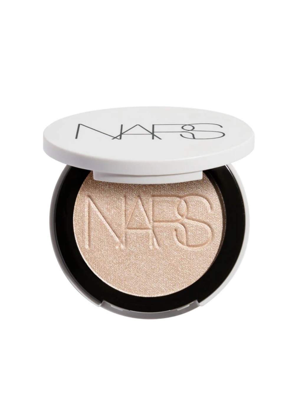NARS Light Reflecting Luminizing Powder- Eros